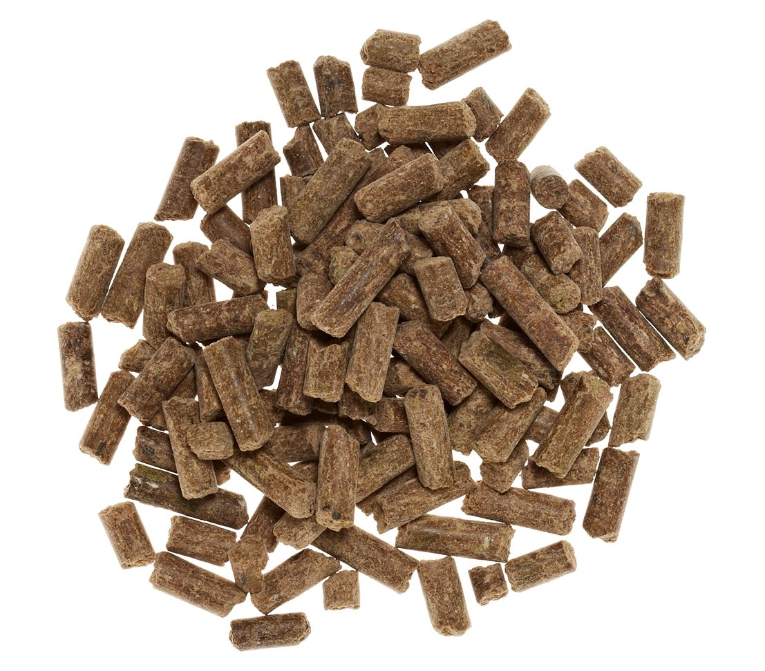 dehner-bio-beerend-nger-1kg-organisch-npk-f-r-beeren image 2