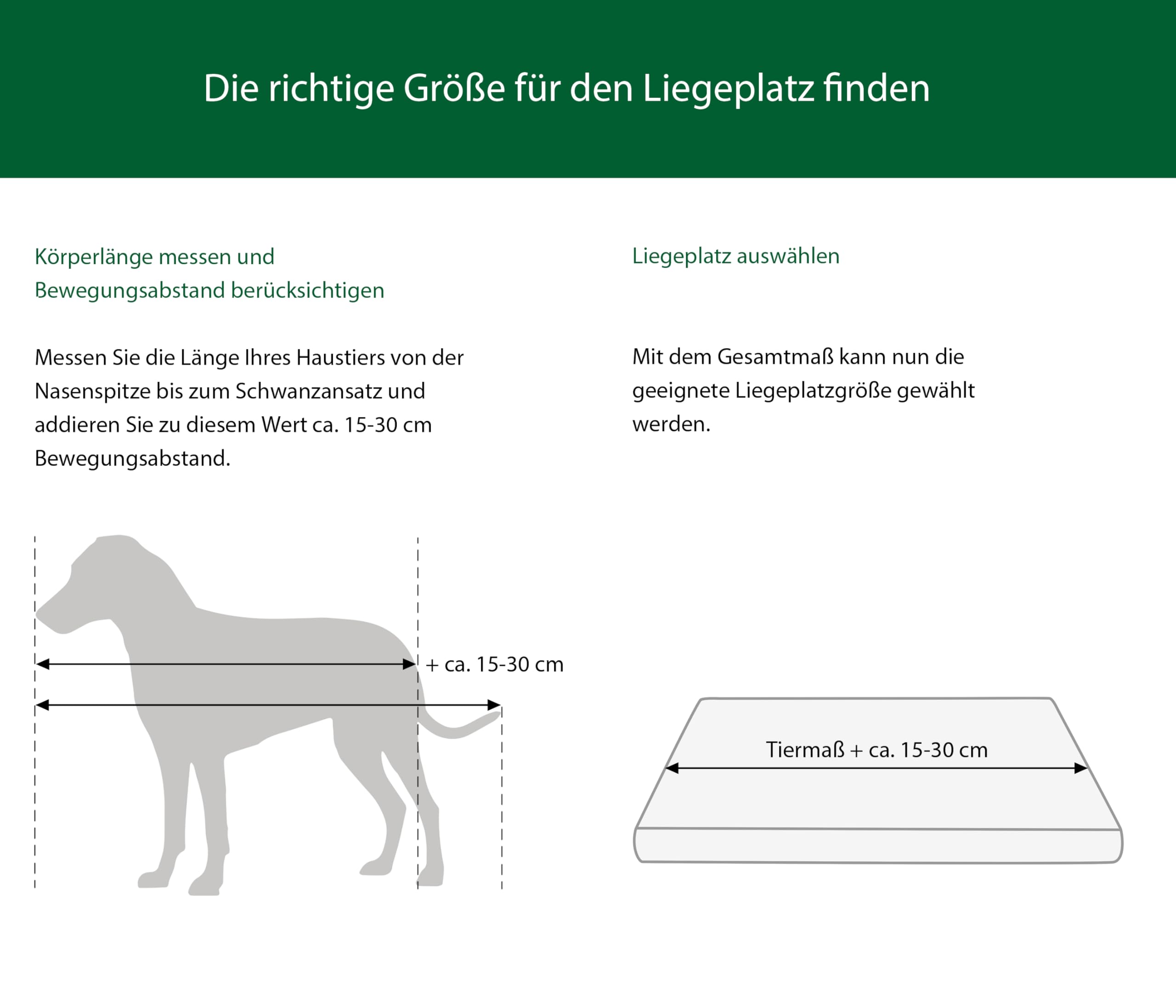 dehner-lieblinge-leckschutzkragen-hund-katze-xl-schwarz image 3