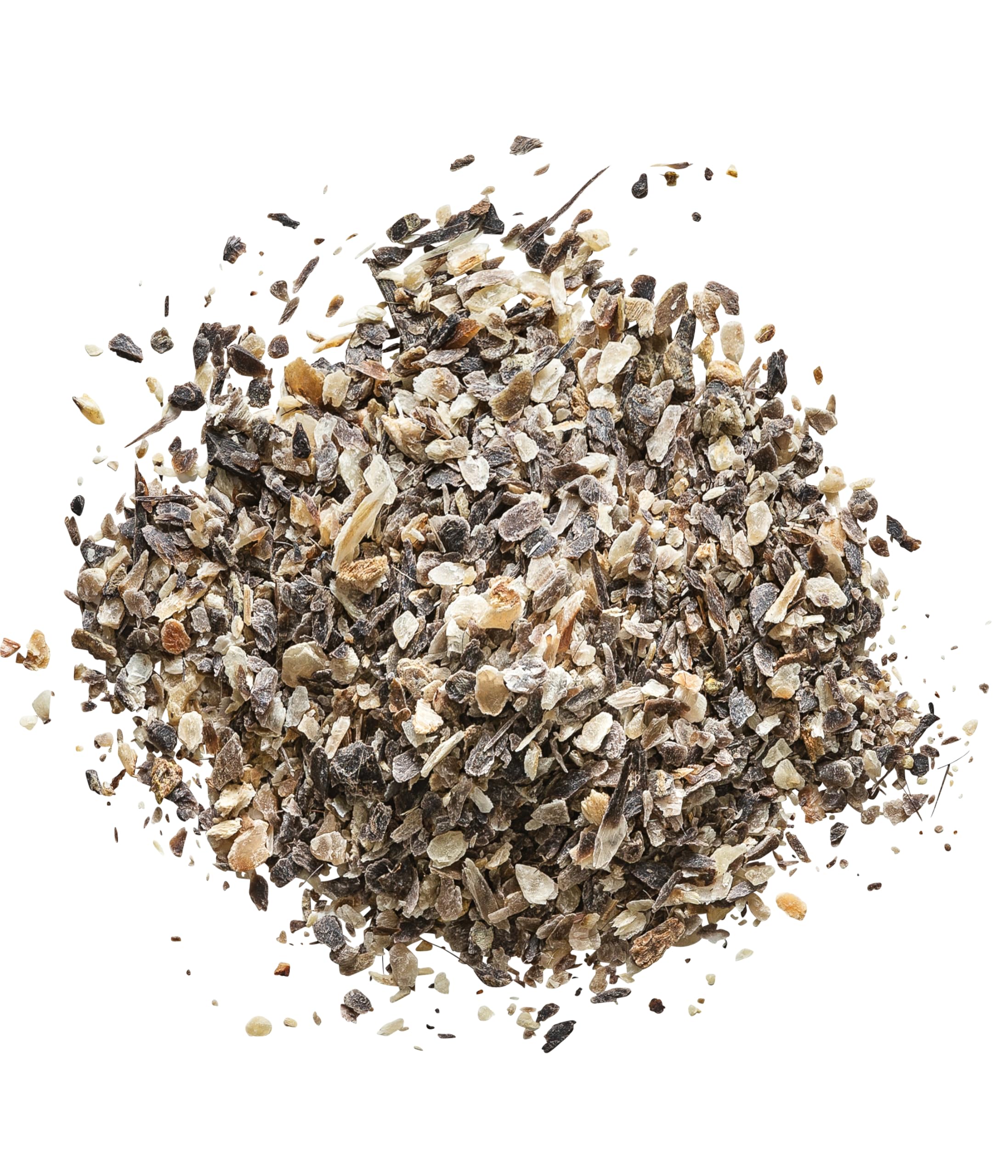 dehner-bio-hornsp-ne-d-nger-5-kg-langzeitwirkung image 3