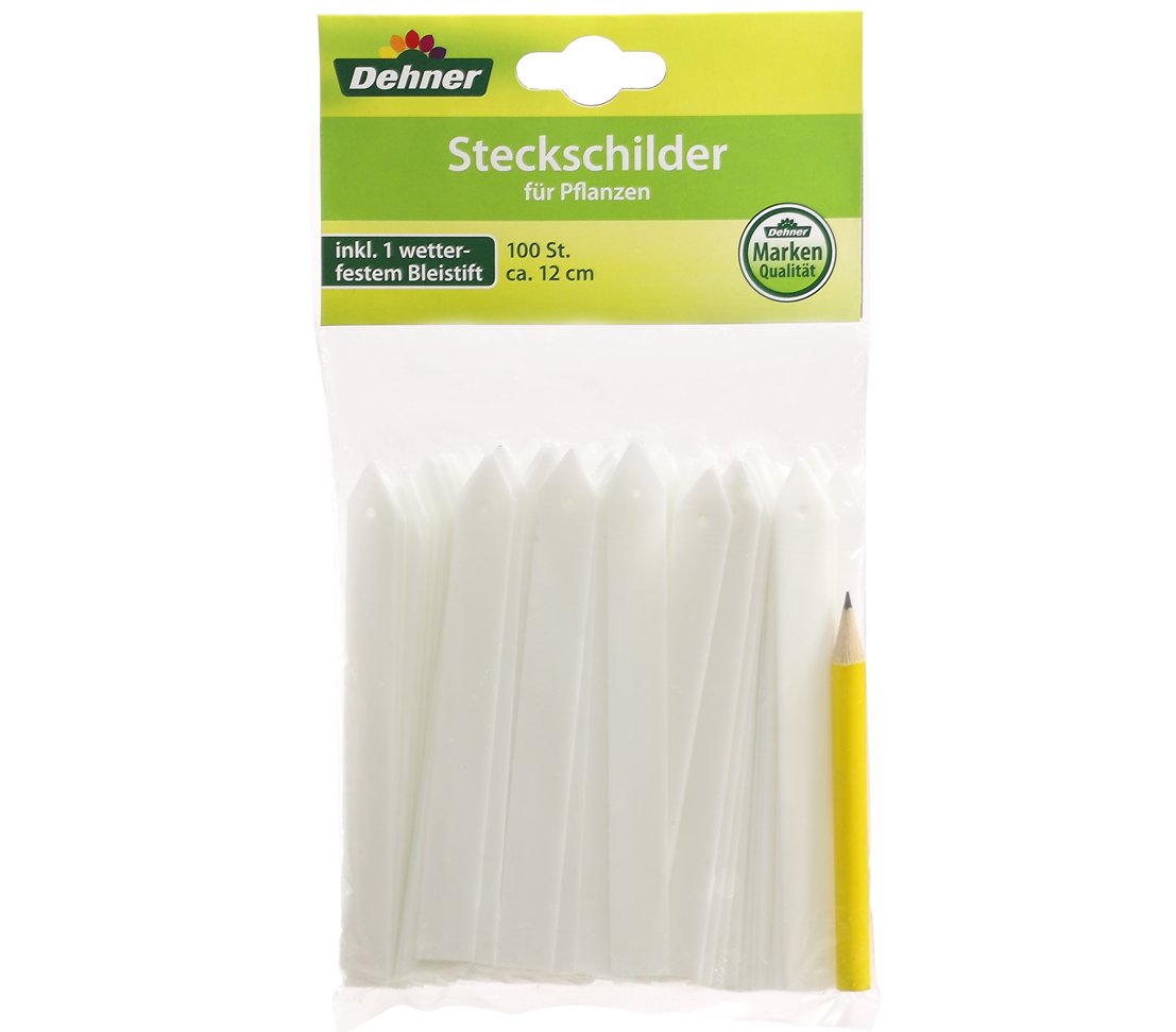 dehner-kokos-quelltabletten-anzucht-38-mm-100-st-ck-mit-etiketten image 4