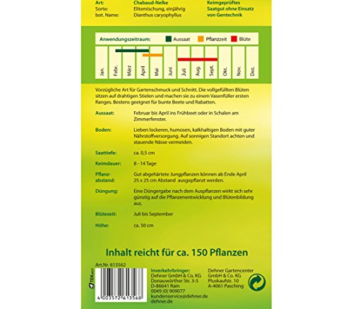 dehner-chabaud-nelke-elitemischung-blumensamen-5er-pack-einj-hrig image 4
