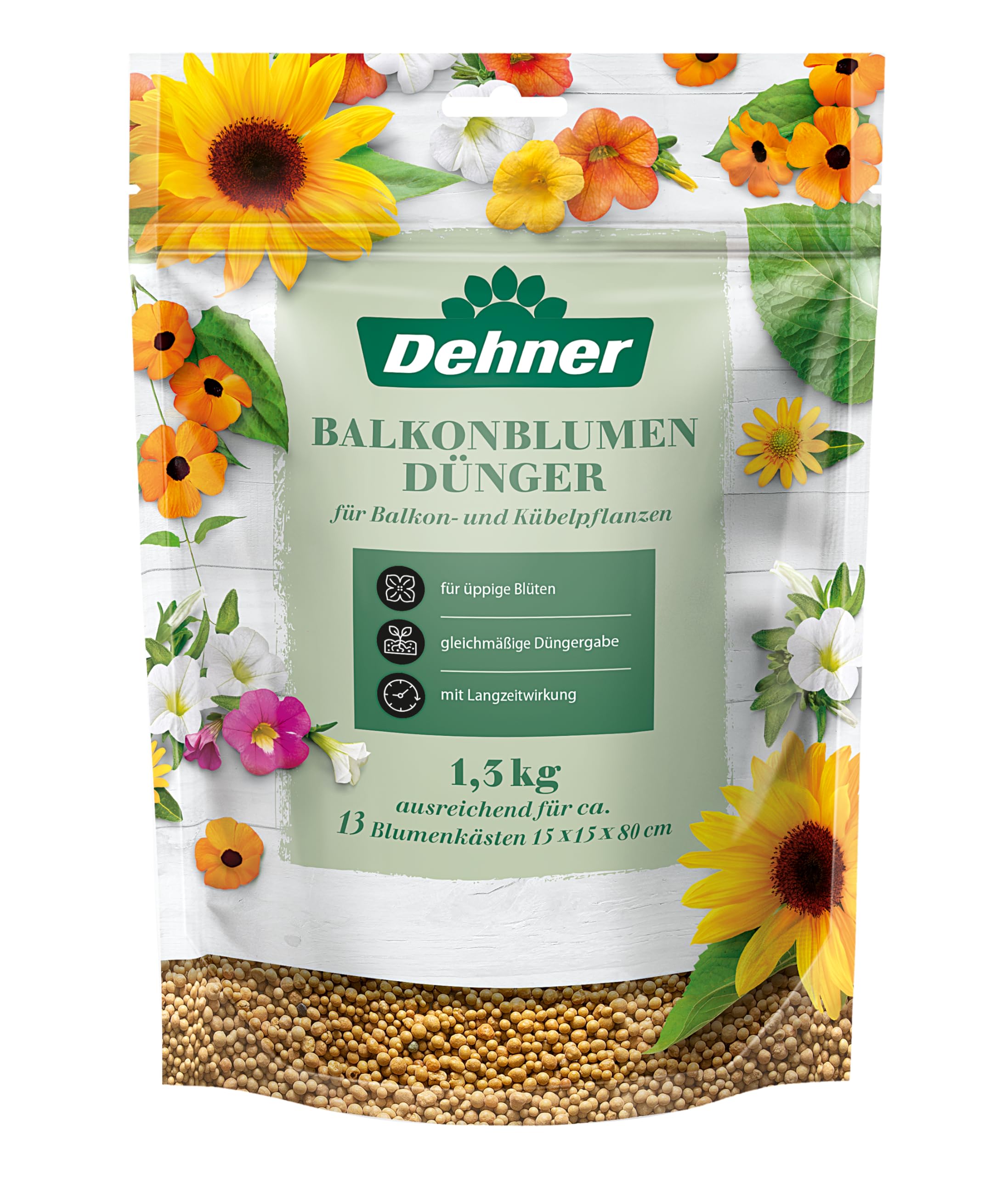dehner-balkonblumen-langzeitd-nger-1-3-kg-npk-15-8-17 image 1