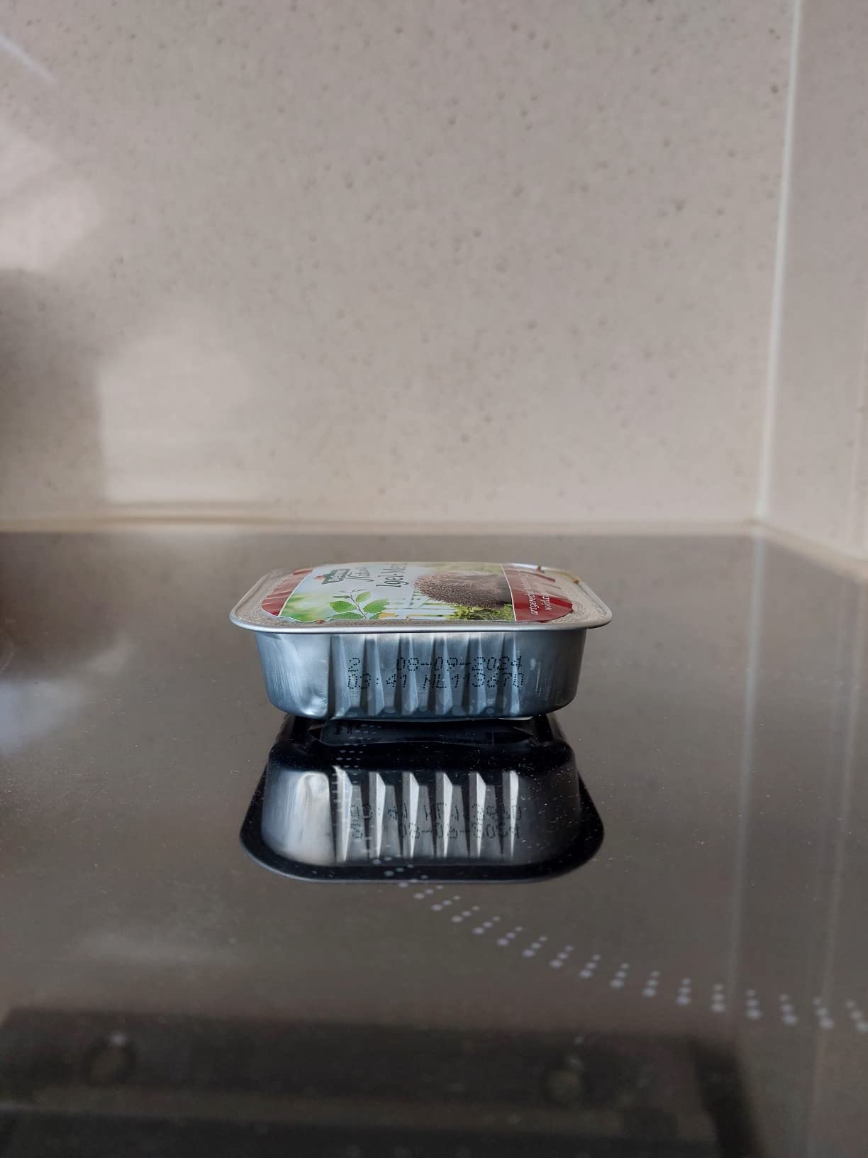 Praktische Schalen