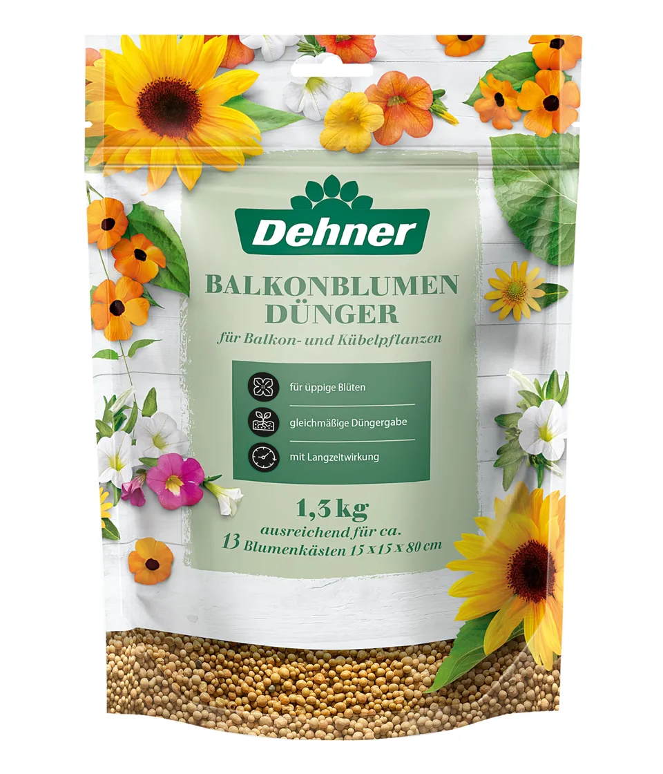 dehner-balkonblumen-langzeitd-nger-1-3-kg-npk-15-8-17 image 1