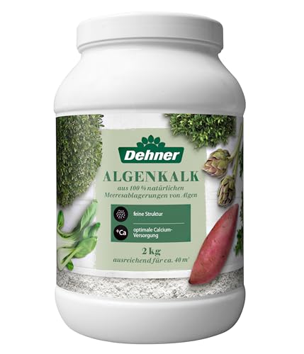 dehner-algenkalk-d-nger-2-kg-f-r-buchs-und-40-qm image 5