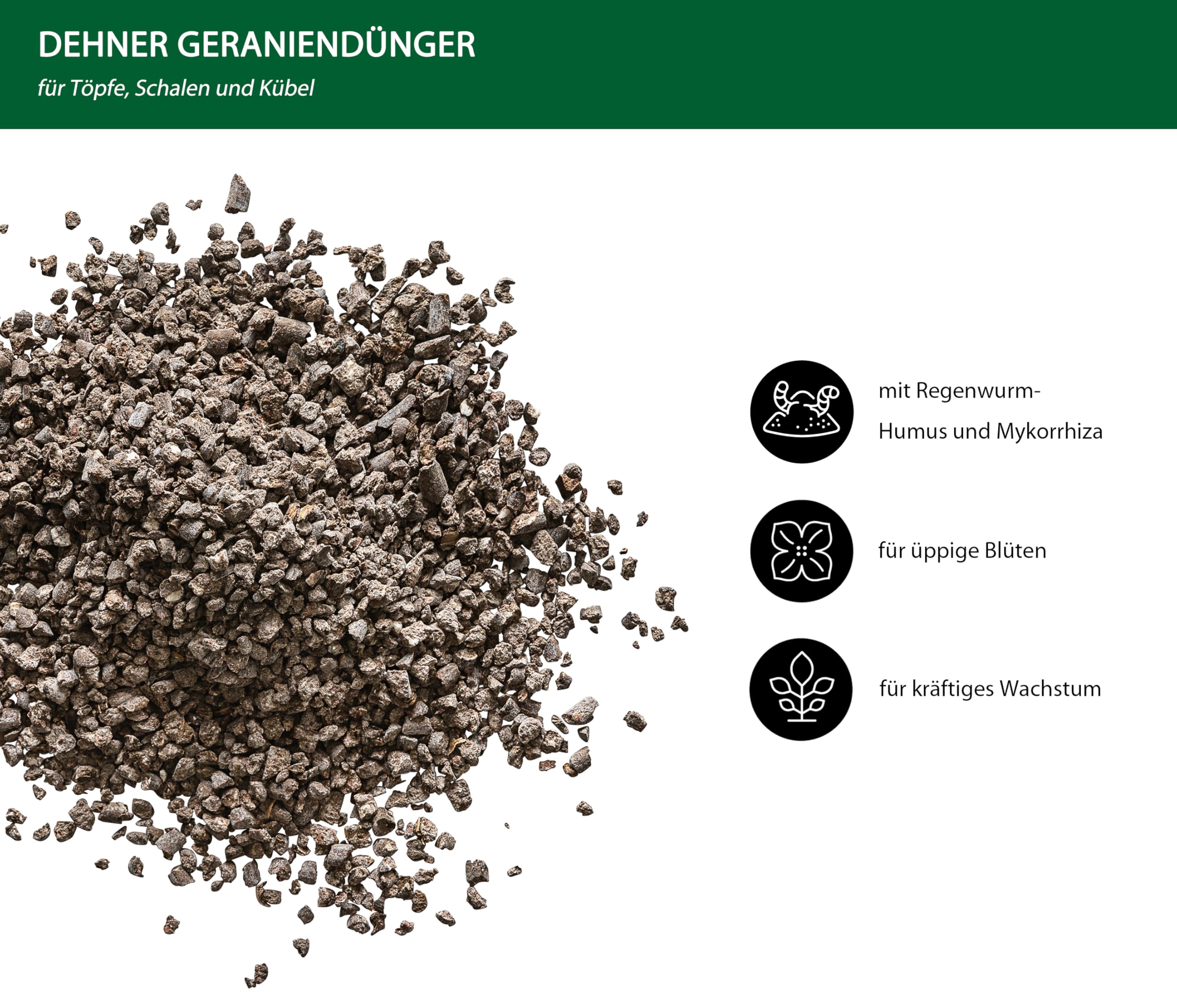 dehner-geraniend-nger-1-kg-npk-9-4-8-mykorrhiza image 3