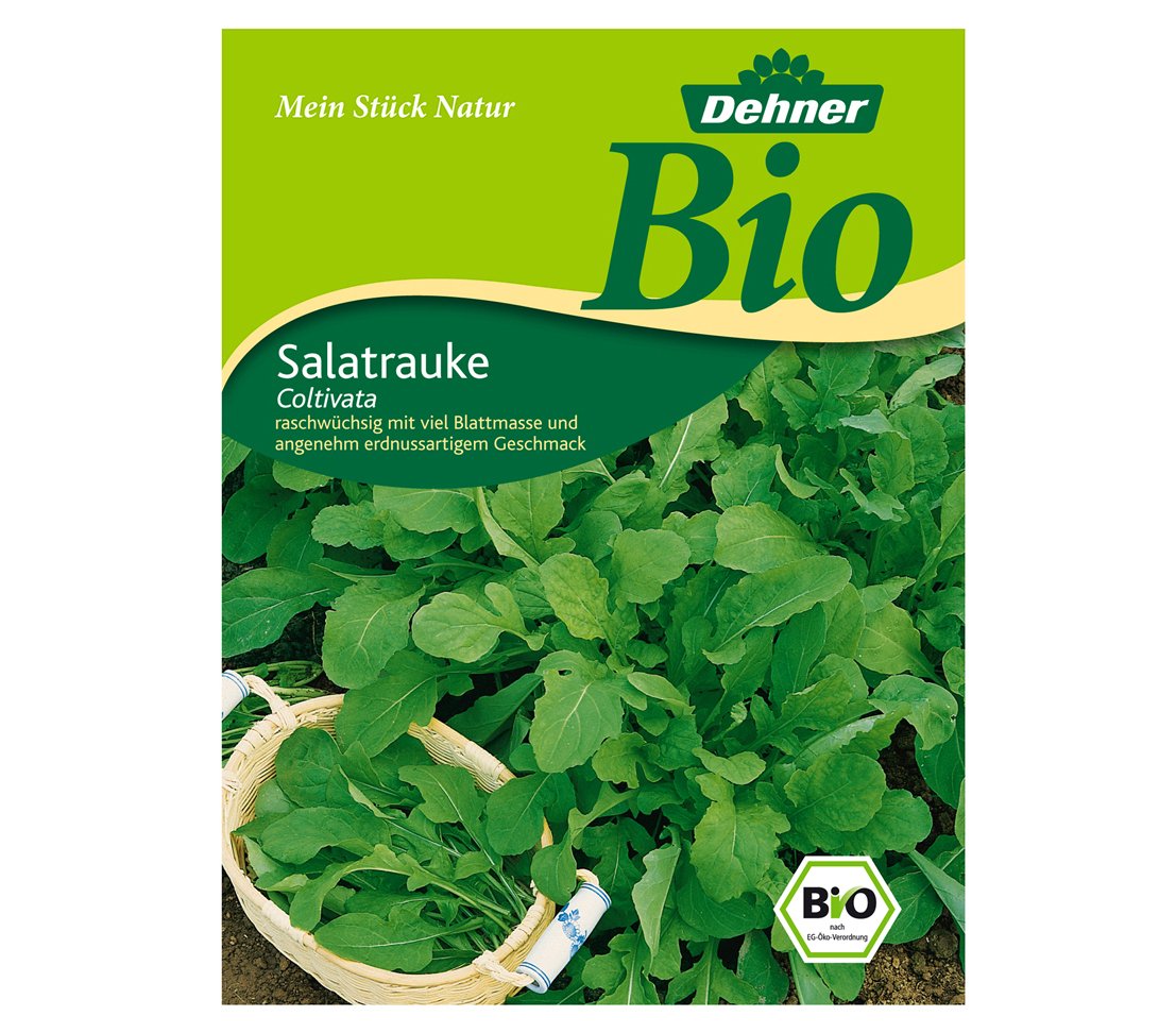 dehner-bio-k-chenkr-uter-saatgut-mix-4-sorten image 4