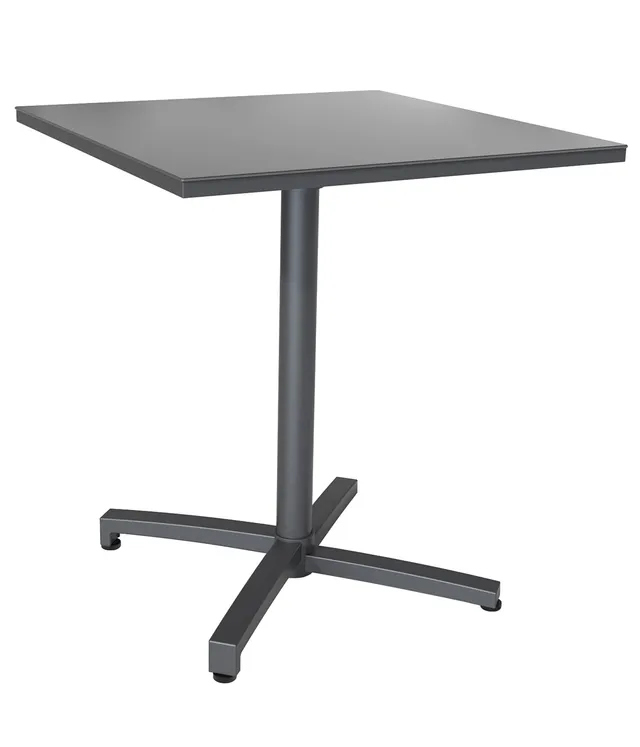 dehner-riverside-klapptisch-aluminium-keramik-grau image 1