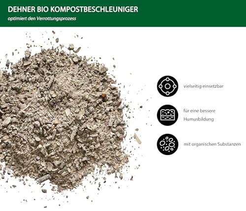 dehner-bio-kompostbeschleuniger-naturd-nger-5-kg-organisch image 7