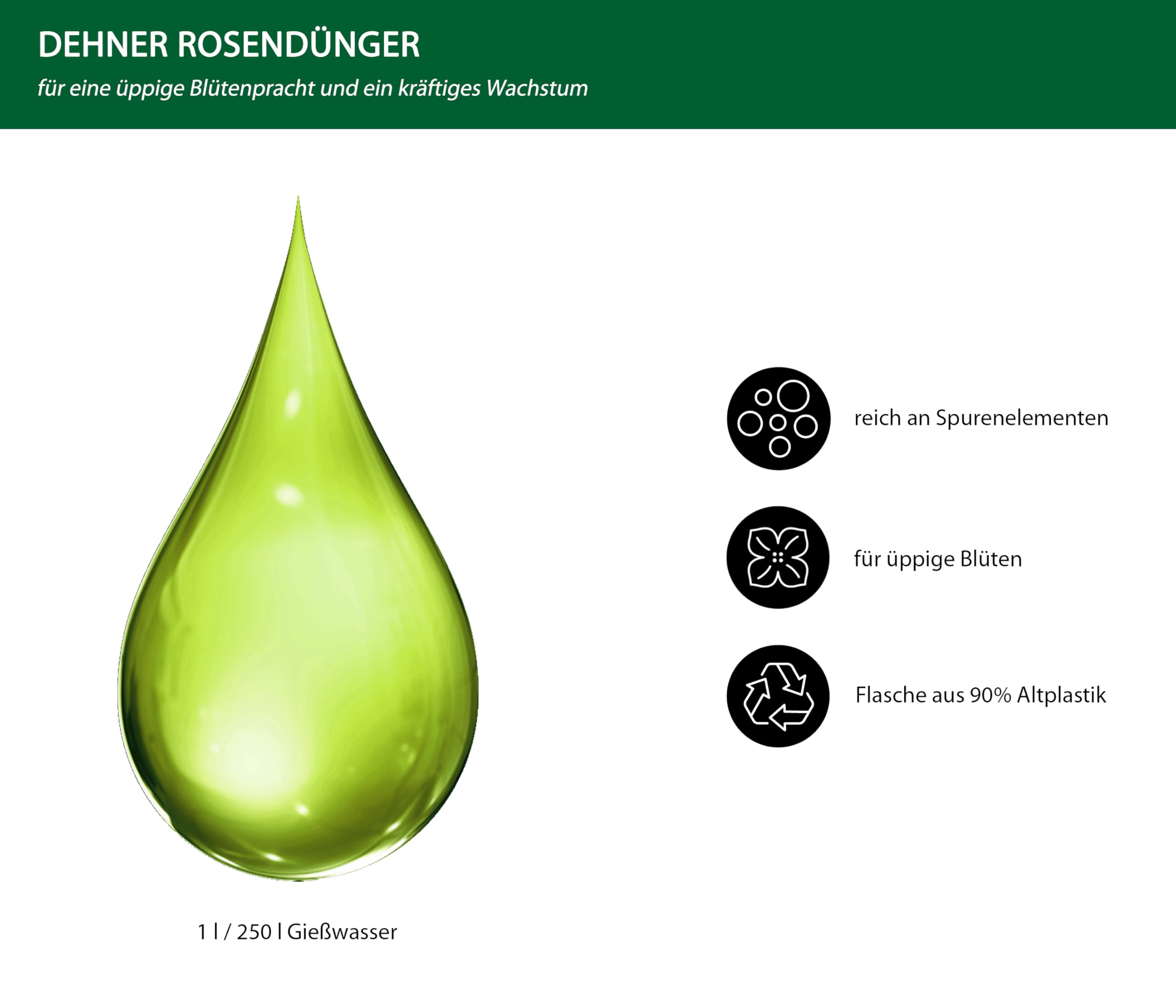 dehner-rosend-nger-fl-ssig-1-l-f-r-150-l image 3