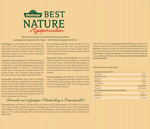 dehner-best-nature-agapornidenfutter-2-5-kg-mit-kolbenst-cken image 5
