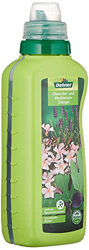 dehner-oleander-mediterran-rosend-nger-set-fl-ssig-500ml-1l image 7