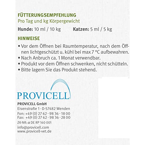 bubeck-provicell-erg-nzungsfutter-hund-fl-ssig-500ml-em image 8