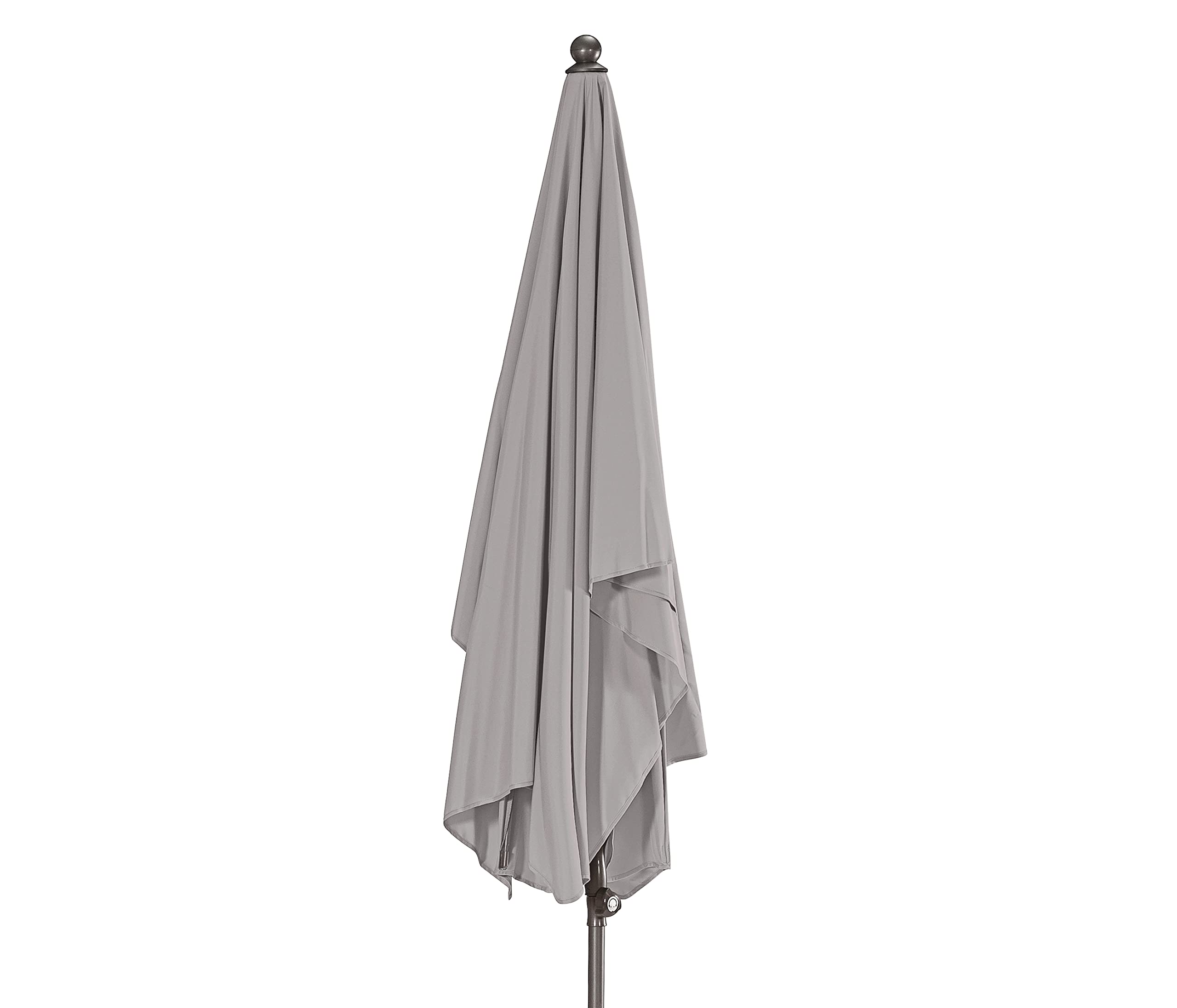 dehner-keros-sonnenschirm-beige-170x255-cm-uv-80 image 2