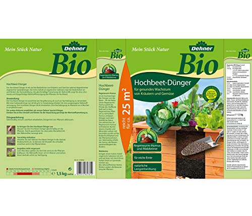 dehner-bio-hochbeet-d-nger-langzeit-1-5-kg-organisch-npk image 5