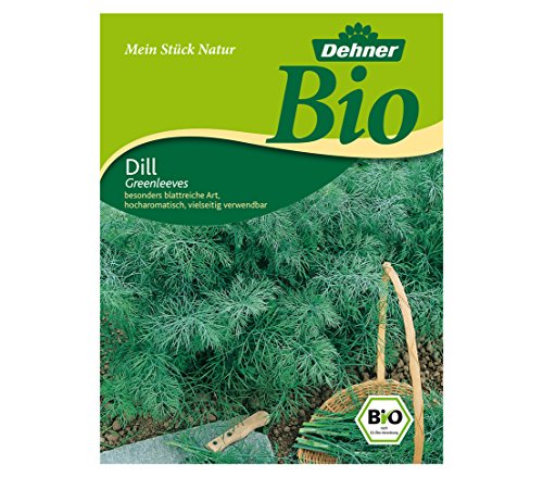 dehner-bio-k-chenkr-uter-saatgut-mix-4-sorten image 7