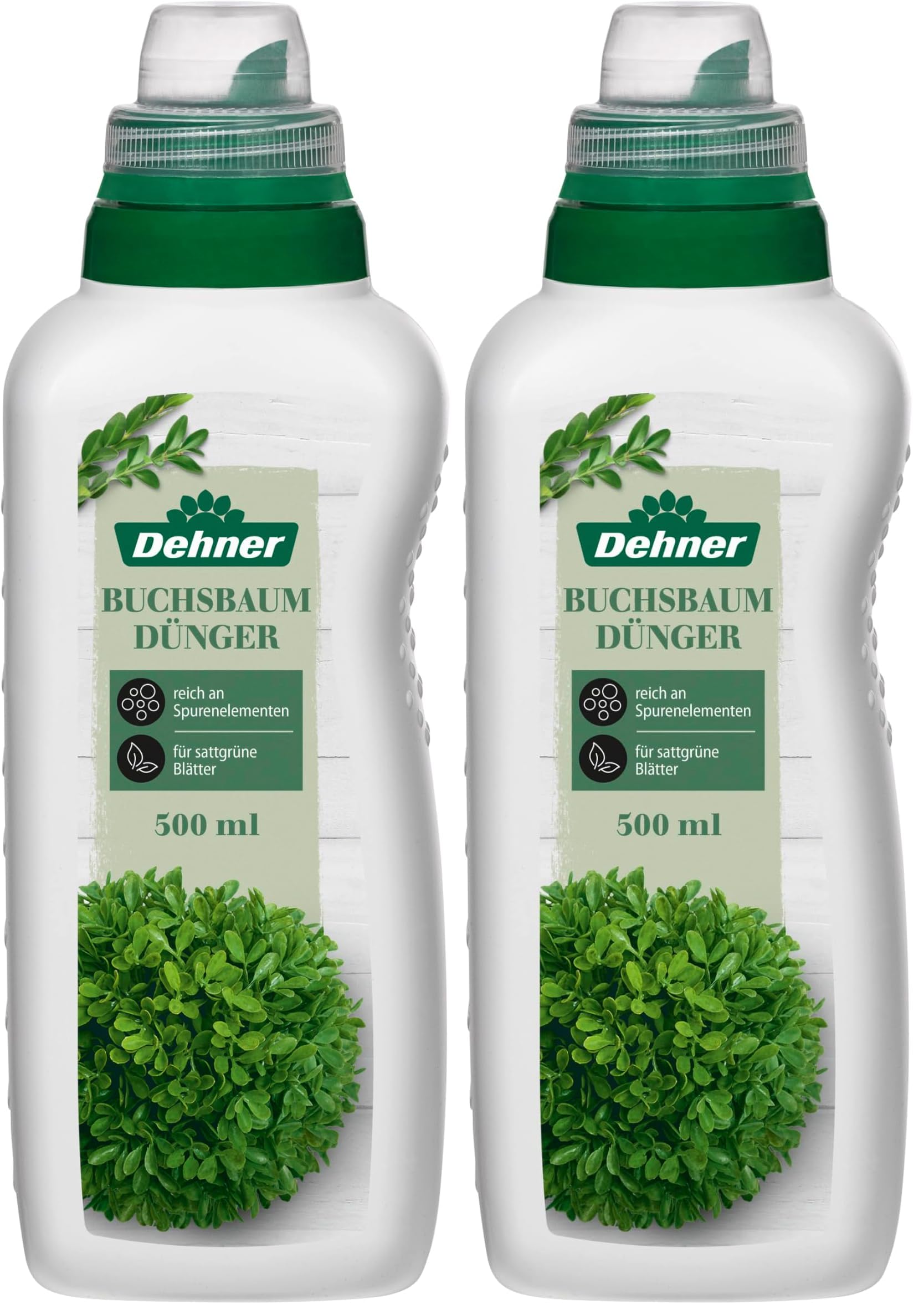 dehner-buchsbaumd-nger-fl-ssigd-nger-500ml-npk-7-5-5 image 4