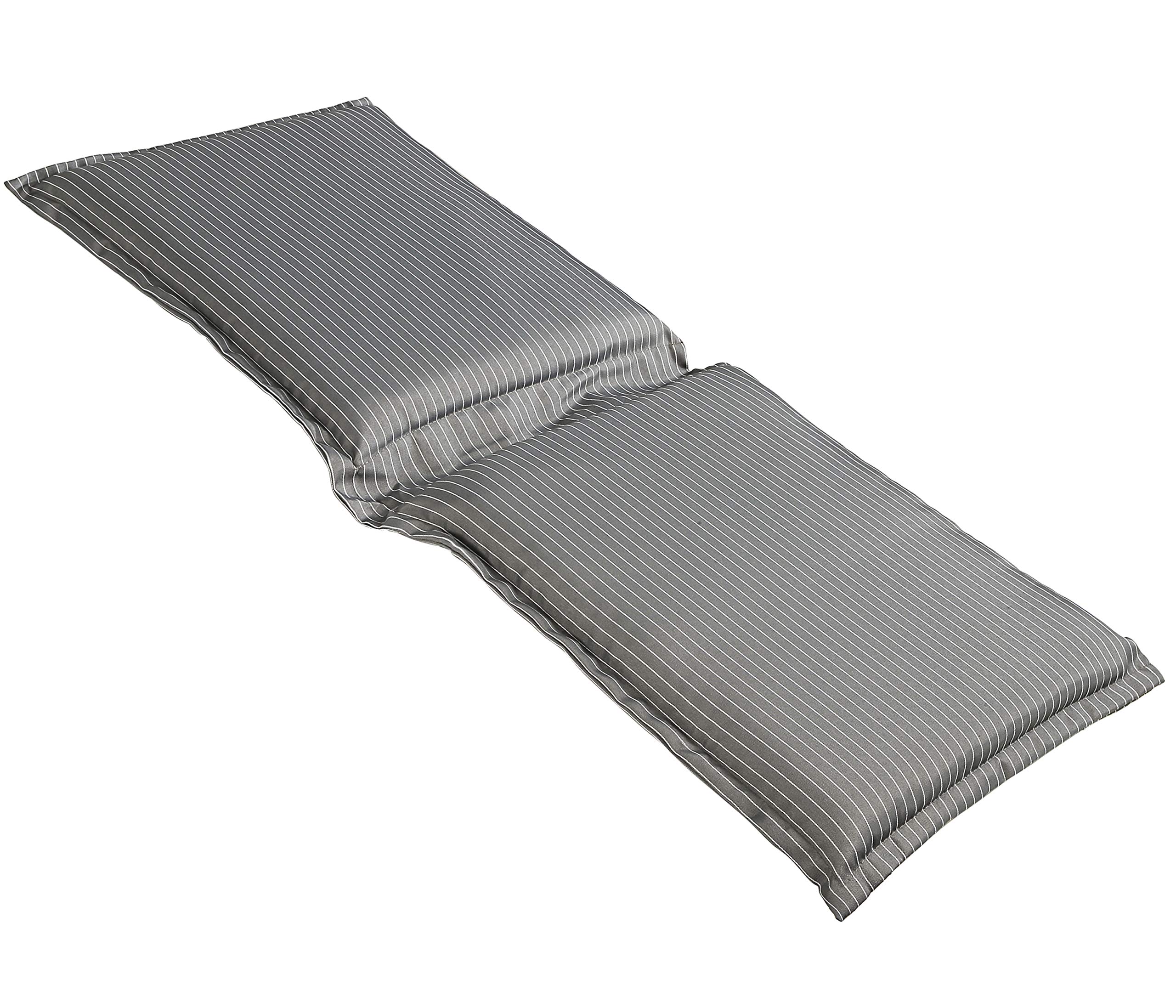 dehner-astana-flexbankauflage-120x45x6-cm-bankkissen-grau-wei image 2