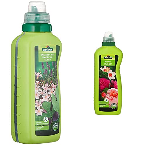 dehner-oleander-mediterran-rosend-nger-set-fl-ssig-500ml-1l image 6