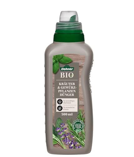 dehner-bio-kr-uterd-nger-fl-ssigd-nger-500-ml-organisch image 4