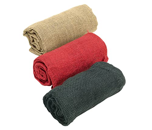 dehner-winterschutz-jute-gewebesack-rot-105-x-300-cm image 5