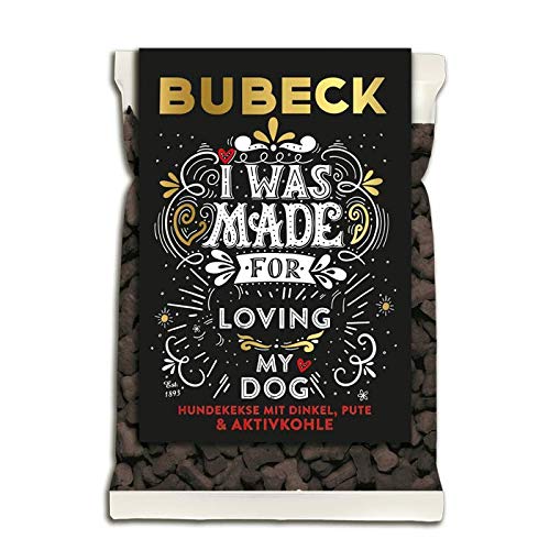 bubeck-aktivkohle-hundekekse-pute-5er-pack-1050g-weizenfrei image 7