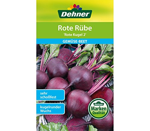 dehner-rote-kugel-2-gem-se-saatgut-rote-bete-5er-pack-4-g image 2