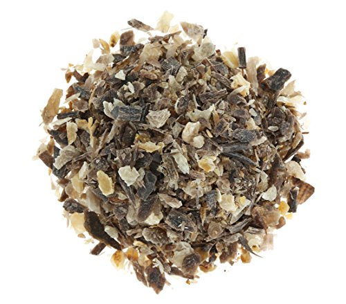 dehner-bio-hornsp-ne-naturd-nger-2-5-kg-stickstoff-langzeit image 6