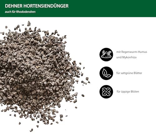 dehner-hortensiend-nger-2-kg-f-r-25-qm-npk-10-4-7 image 6