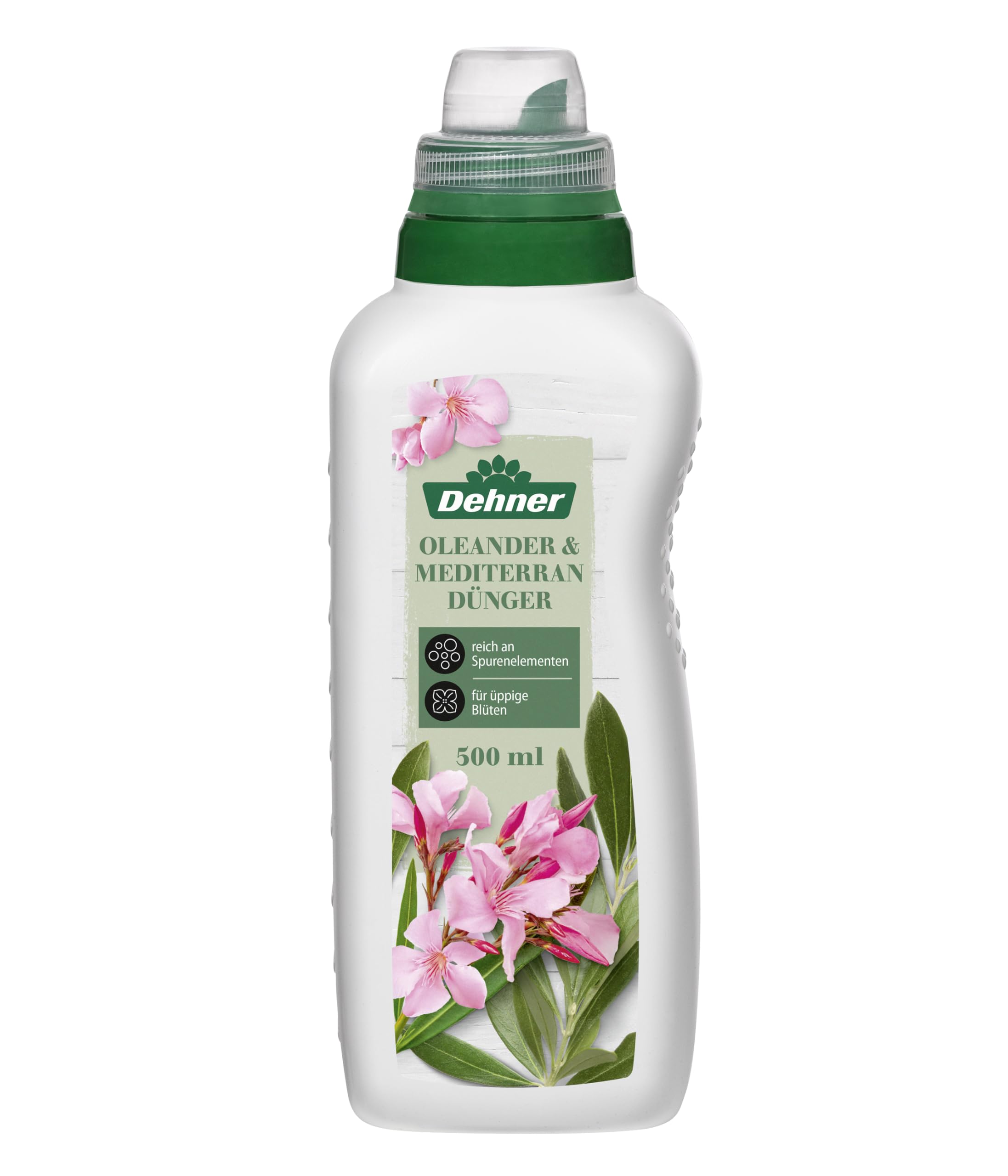 dehner-oleander-mediterrand-nger-fl-ssig-500-ml-npk image 1
