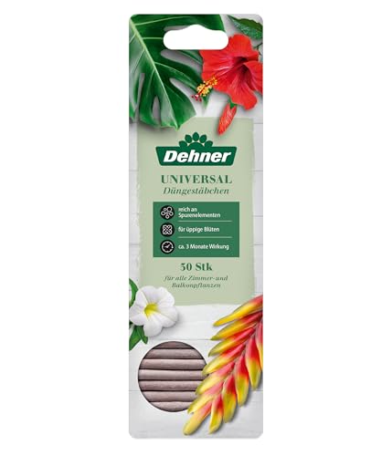 dehner-universal-d-ngest-bchen-zimmerpflanzen-120-st-ck image 6