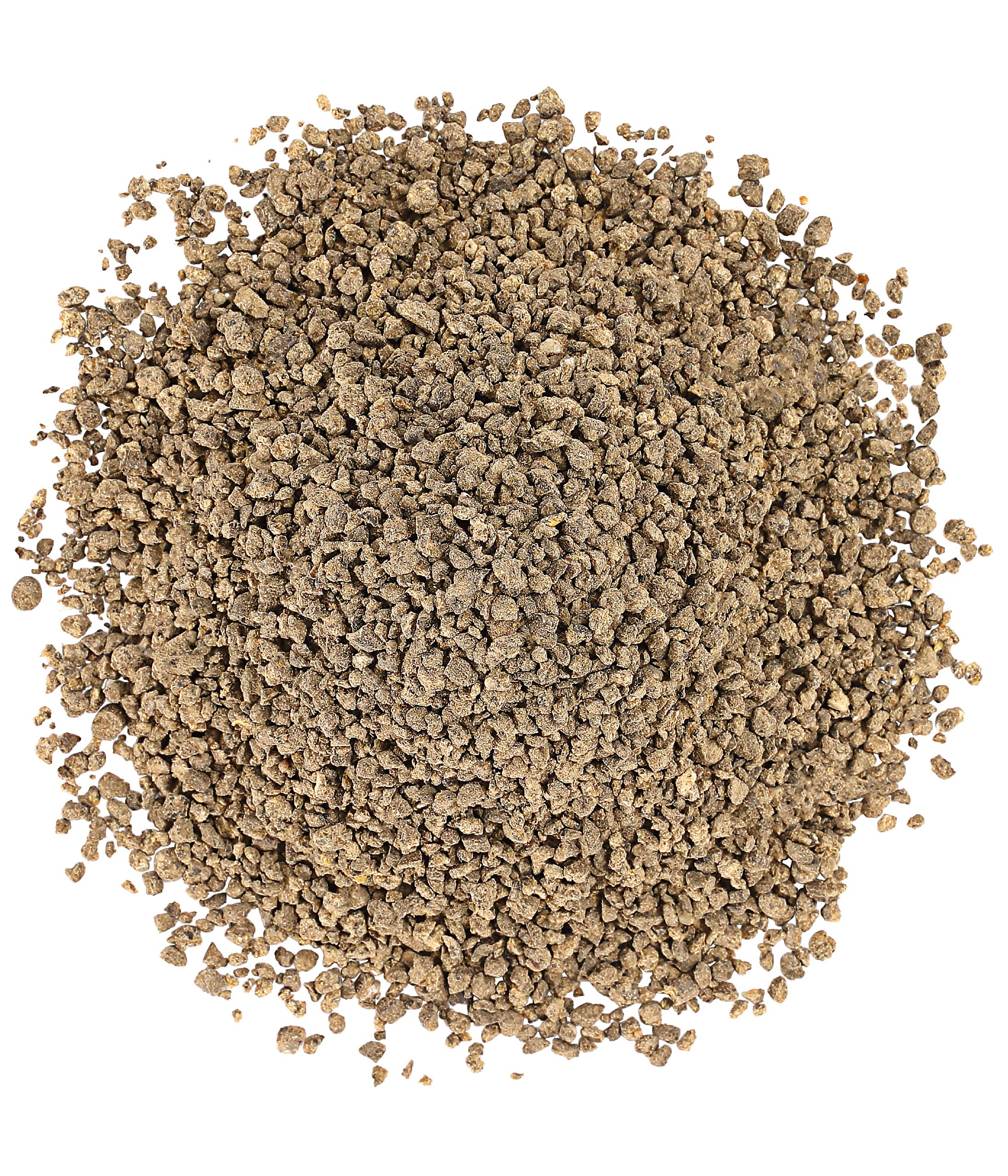 dehner-bio-hochbeet-d-nger-langzeit-1-5-kg-organisch-npk image 3