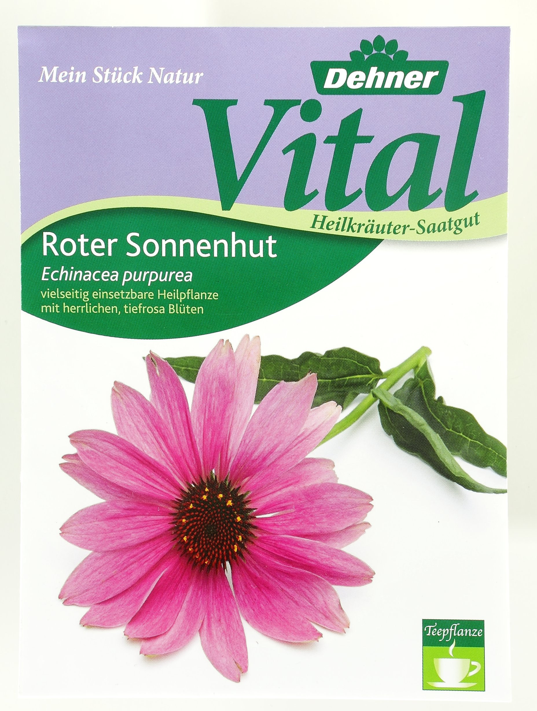 dehner-vital-bl-tenkr-uter-saatgut-mix-4-sorten-gentechnikfrei image 3