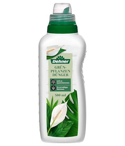 dehner-gr-npflanzend-nger-fl-ssigd-nger-500-ml-npk-8-3-6 image 6