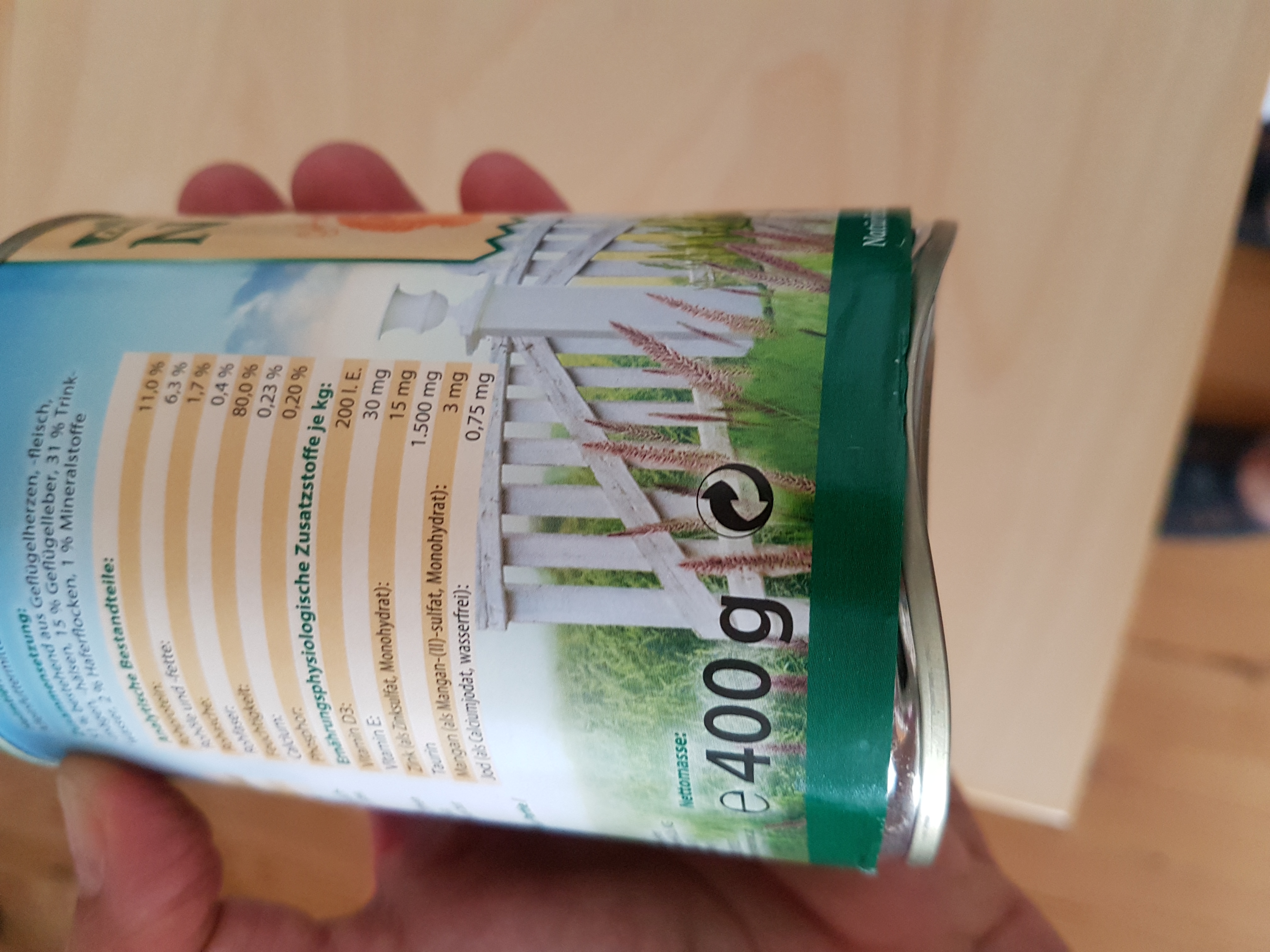 Gute Stücke