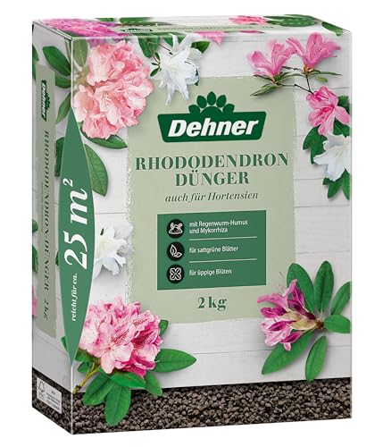 dehner-rhododendrond-nger-2-kg-f-r-hortensien-azaleen-25-qm image 5