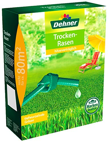 dehner-trockenrasen-4440228-rasensamen-2-5-kg-trockenvertr-glich image 2