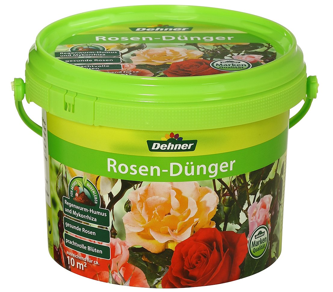 dehner-rosen-d-nger-npk-1-3-kg-f-r-10-qm-bl-te image 1