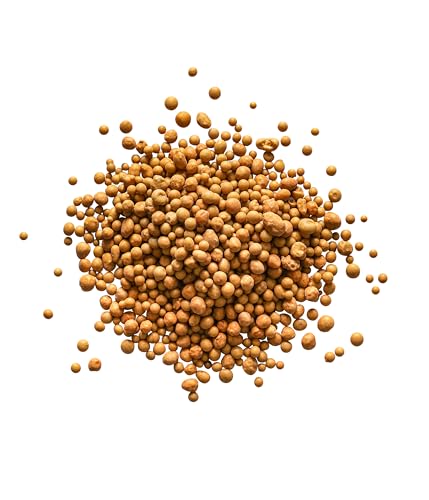 dehner-balkonblumen-langzeitd-nger-1-3-kg-npk-15-8-17 image 8