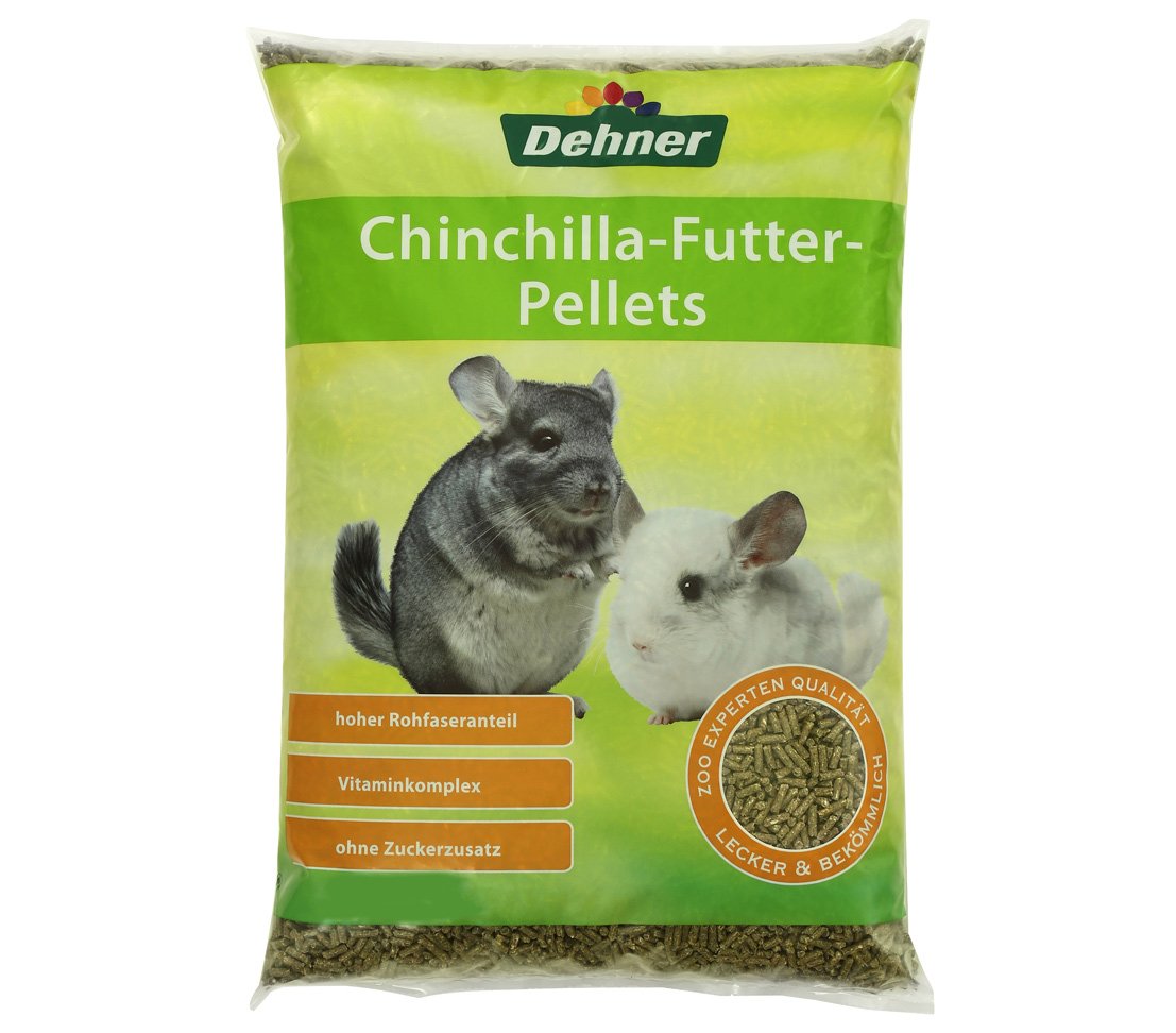 dehner-lieblinge-chinchillafutter-pellets-5-kg-rohfaserreich image 4