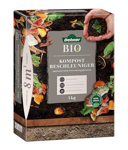 dehner-bio-kompostbeschleuniger-naturd-nger-5-kg-organisch-2 image 3