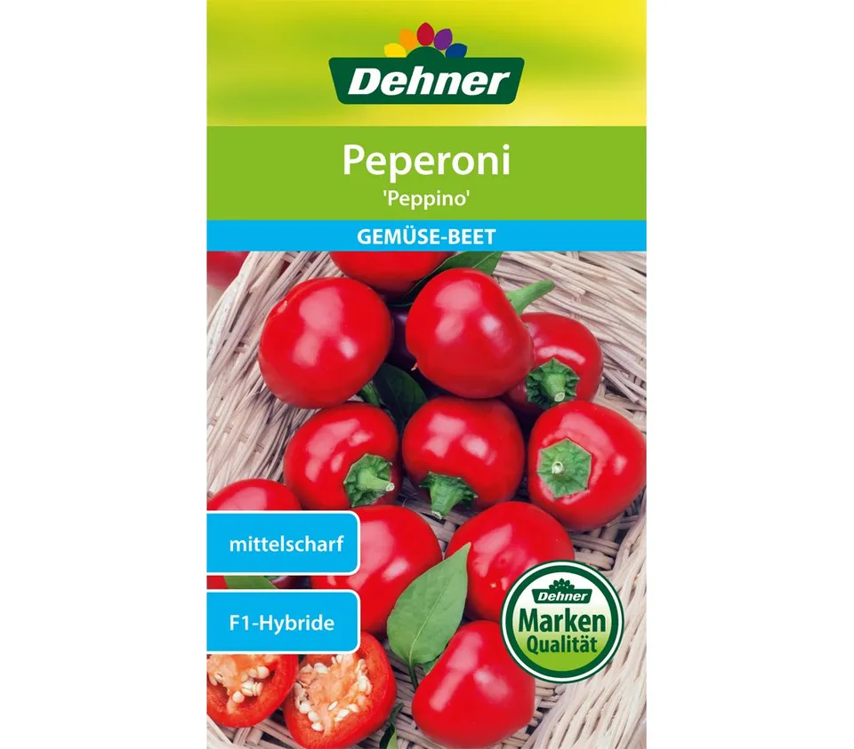 dehner-peperoni-peppino-gem-sesaatgut-5er-pack-mittelscharf image 1