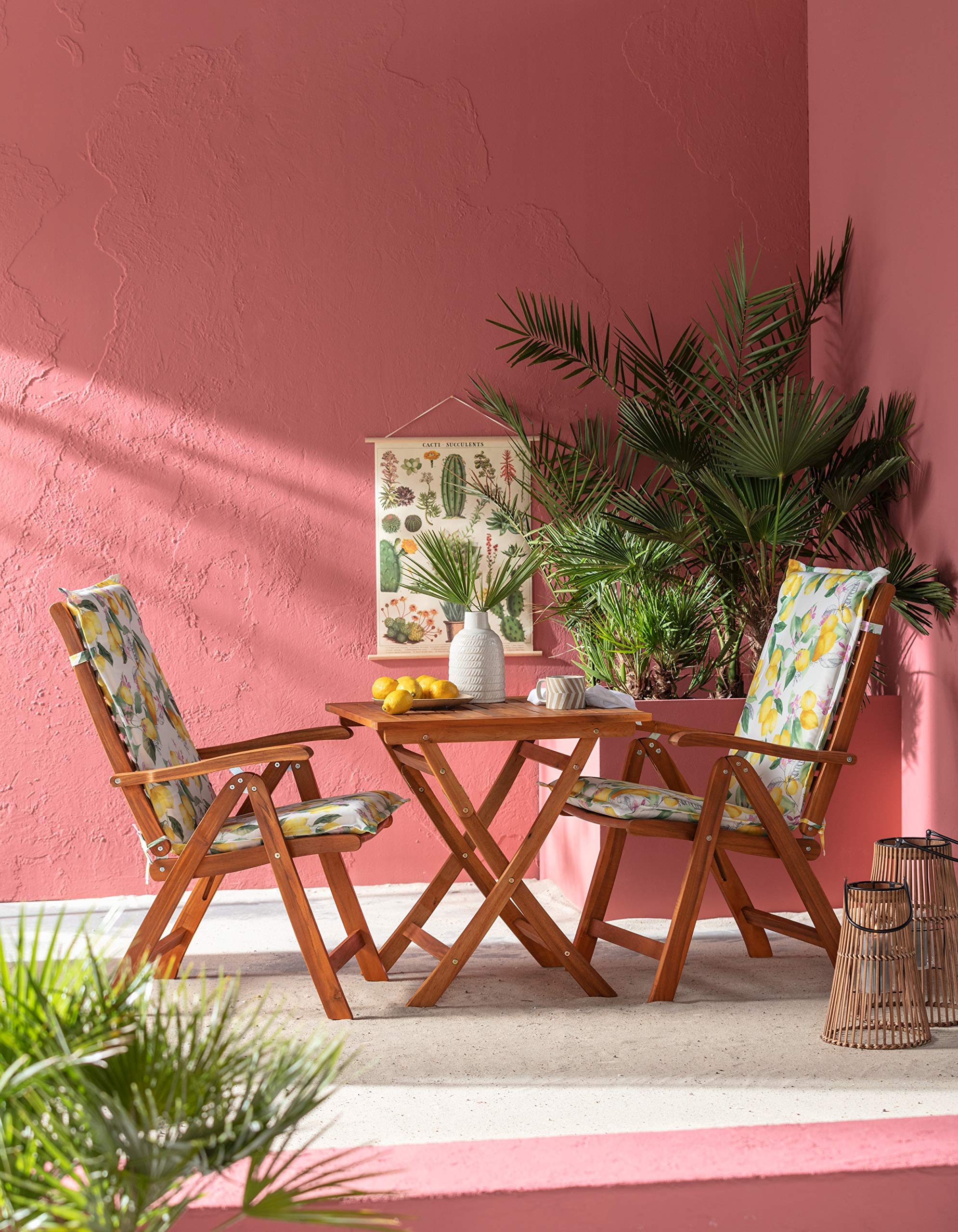 dehner-macao-klapptisch-akazienholz-natur-70x70-cm image 7
