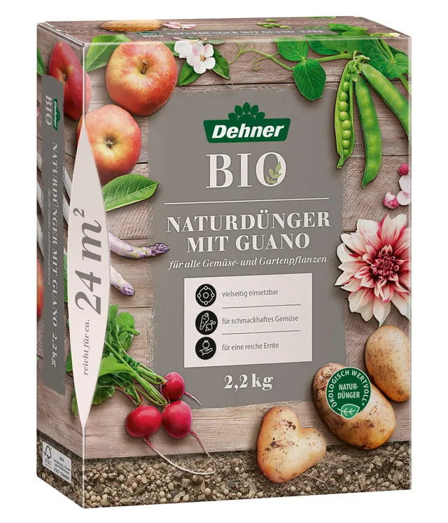 dehner-bio-naturd-nger-guano-gem-sed-nger-2-5kg-npk image 1