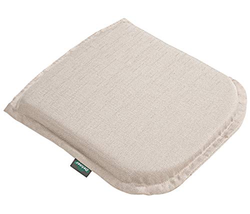 dehner-sam-sitzkissen-beige-48x47x5-waschbar image 4