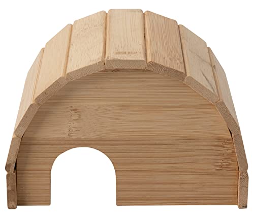 dehner-lieblinge-nika-nagerhaus-bambus-15-5-cm-braun image 4