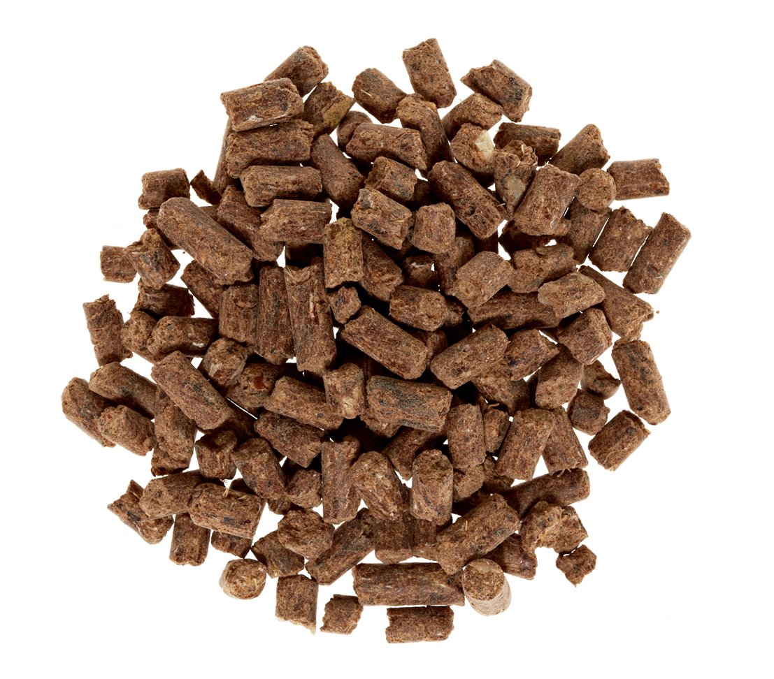 dehner-bio-koniferen-d-nger-2-kg-st-rkt-abwehrkr-fte image 3