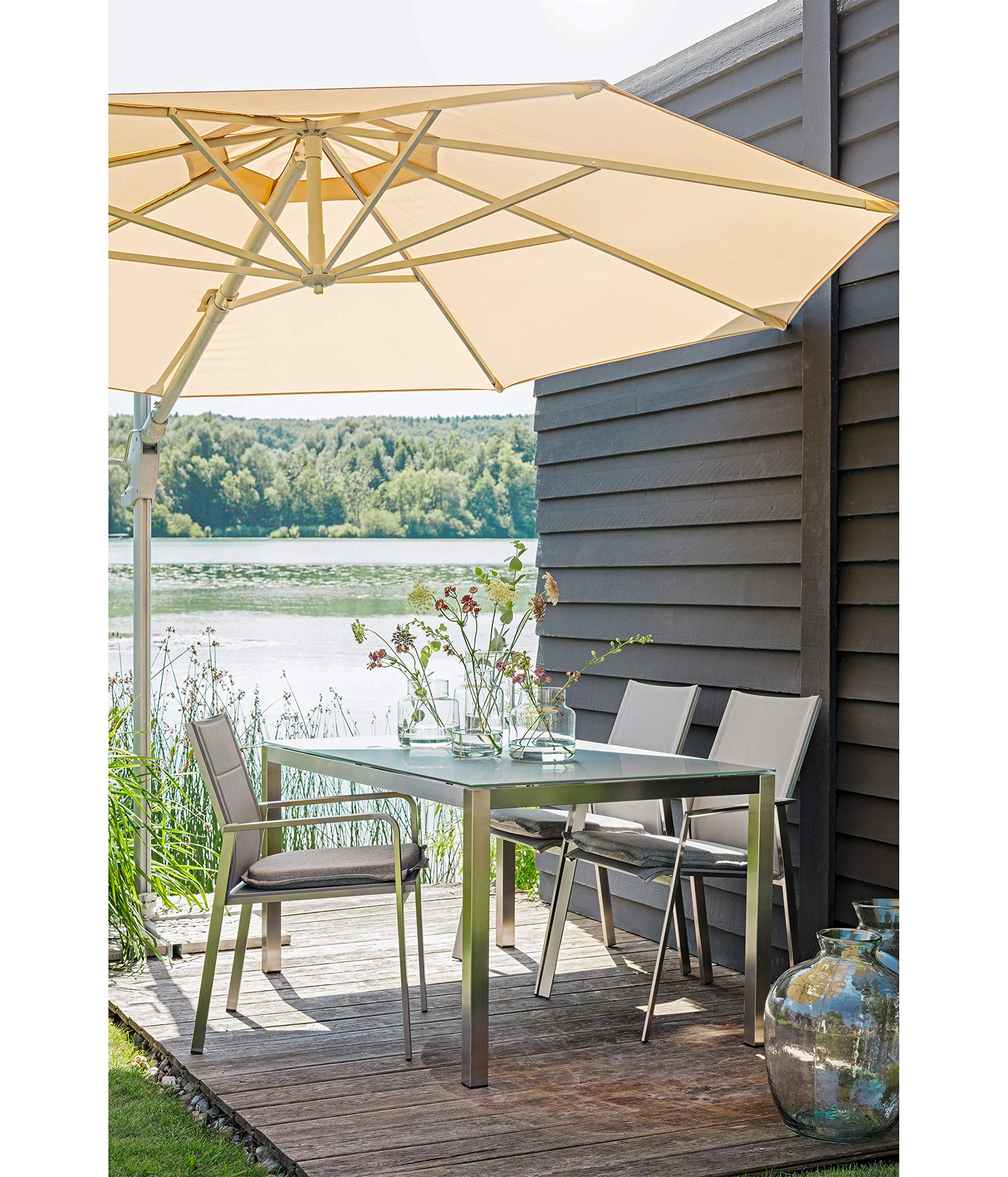 dehner-zypern-ampelschirm-beige-300-cm-polyester image 6