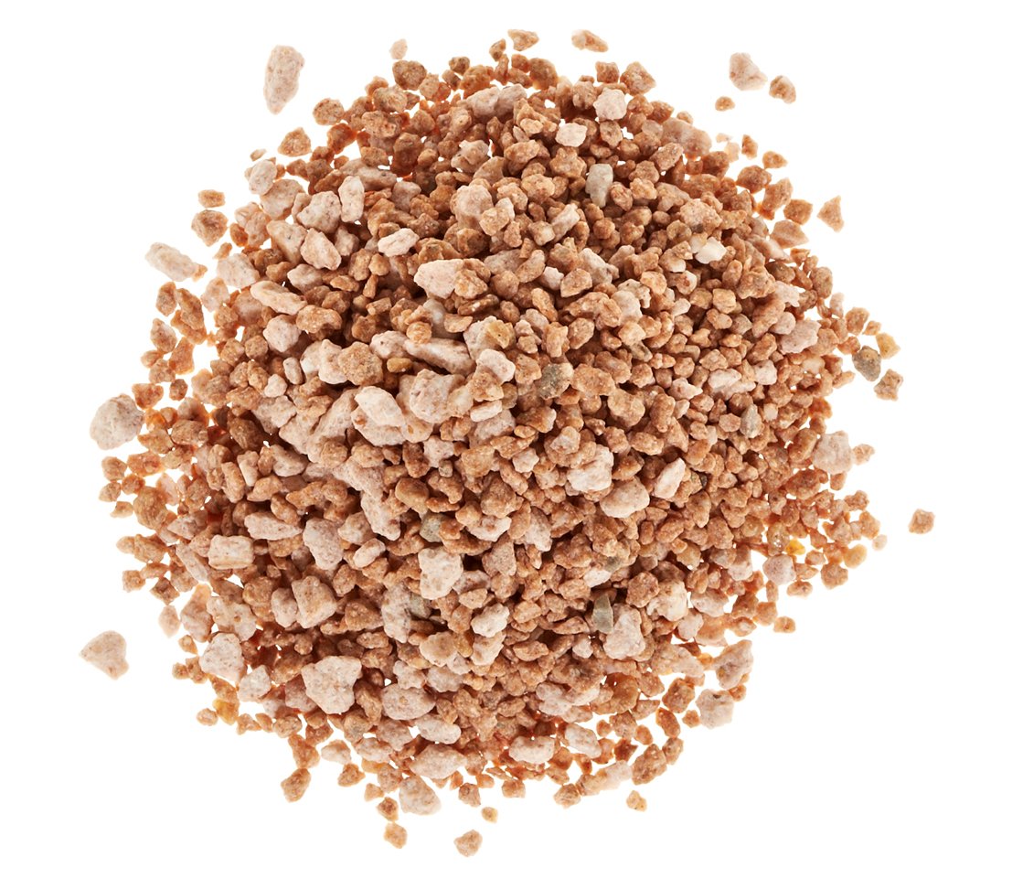 dehner-zitruspflanzen-d-nger-1-kg-chloridarm-npk image 2