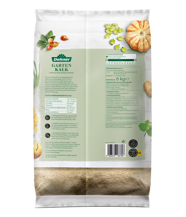 dehner-gartenkalk-gek-rnt-15-kg-f-r-150-qm-rasen image 3